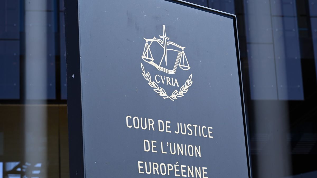 Evidence skutečných majitelů nebude přístupná veřejnosti, rozhodl soudní dvůr EU